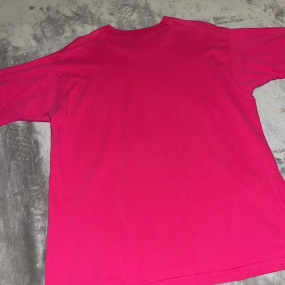 Vintage Virginia Slims Shirt - Picture 7 of 8